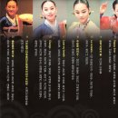 시흥-시흥-시흥-044 이미지