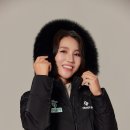 레노마골프 이미지