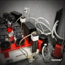 다산플란트연합치과의원 이미지