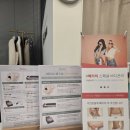 둔산중로-37 네이버블로그