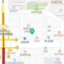 (주)미래엔솔루션 이미지