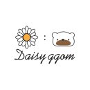 데이지꼼 이미지