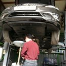 영우모터스 이미지