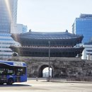 해바라기참치회 | 광화문 가성비 끝판왕, 호텔 셰프의 한식 뷔페 '두메라' 주말 런치 솔직 후기