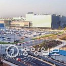 미사대로760번길 이미지