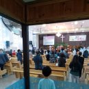 살아있네강랜푸드 이미지