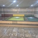 호수대중목욕탕 이미지