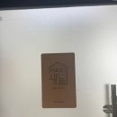 돌준비 #2 세종시 돌사진 추천 스튜디오 새늘 셀프스튜디오