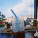 슬하정신건강의학과의원 이미지