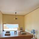 스테이식구 이미지