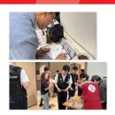 풍성의료재단 이미지