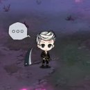 (주)다에리소프트 이미지