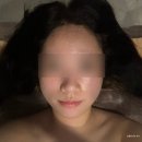 세종피부관리 [ 스파엔알 ] 윤곽관리부터 림프순환 까지 완벽해