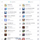 (주)게임스퀘어 이미지