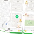 키즈스피치마루지웅변교습소 네이버블로그