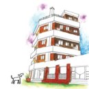 공감게스트하우스 이미지