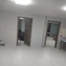 도배HOUSE 네이버블로그