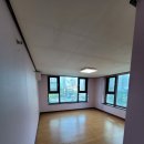 이안해운대파일론 이미지