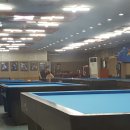 부영당구장 이미지