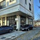 신동카 | 신동 브런치카페 신동 브런치 신동 카페어닷 여러 메뉴 내돈내산