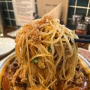 강성로 | 일산 대박각 평일 오픈런 테이블링 웨이팅 솔직후기