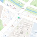 YS김안과의원 네이버블로그