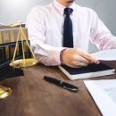 해일메디컬 이미지