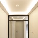 한샘부천LG 이미지