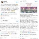누구나 신나게 배우는 K-pop 방송댄스 | 은평구댄스학원 추천 K-POP 방송댄스로 살도 빼고 스트레스도 확 풀자!