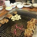 풍천장어 직판구이 이미지