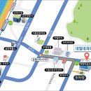 내일내과의원 이미지