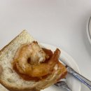 시월 호두 이미지