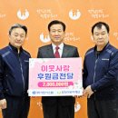 시원시스템 이미지
