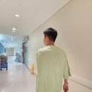 진주한우인공수정소 | 삼성서울병원 심장판막치환술 입원 1일차후기 (주차, 병원정보)