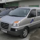 태일자동차공업사 이미지