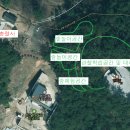 춘추 유아숲체험원 이미지