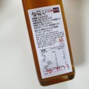 참내음식품 네이버블로그