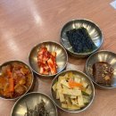 완뚝순두부 경산사동점 이미지