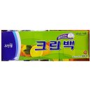 위팩
