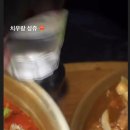 용궁장 | 네 앞날에 영광이 있기를