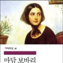 보바리즘 이미지