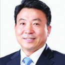 새서울의원 이미지