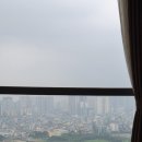 한빛스카이 네이버블로그