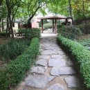 한솔리치빌공원 이미지