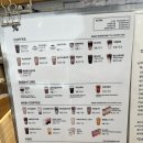 텐퍼센트풍암운리점 | 텐퍼센트커피 메뉴와 쏠티드밀크카라멜 먹은 후기