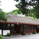 동해농장식당 이미지