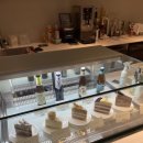 아브힐(Avril) 이미지