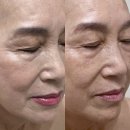 브로우살롱H 이미지