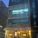벨루떼 | 대문자P의 당일케이크 가능 한 곳 후기(계산동 베이지버터, 벨루떼, 홍대 베니케이크)