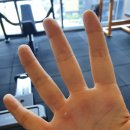 더 매드짐 이미지